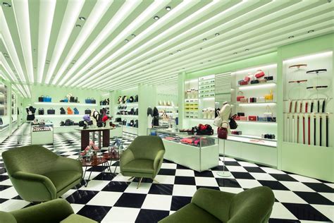 prada shop near me|prada store near me location.